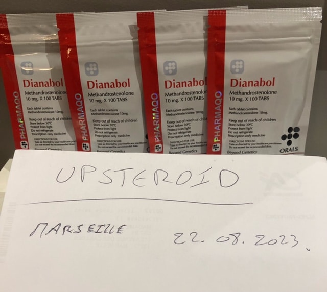 23. 8. 2023 64e658033275f obrázek0