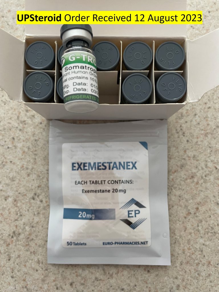 2023 08 26 64e9f45239798 20230812Objednávka2