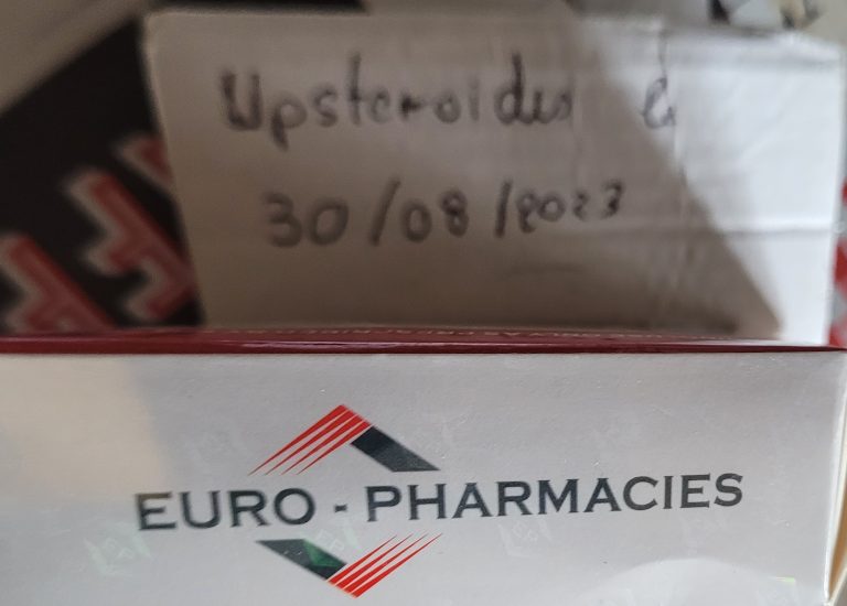 30. 8. 2023 64ef295db8ec4 20230830 133419