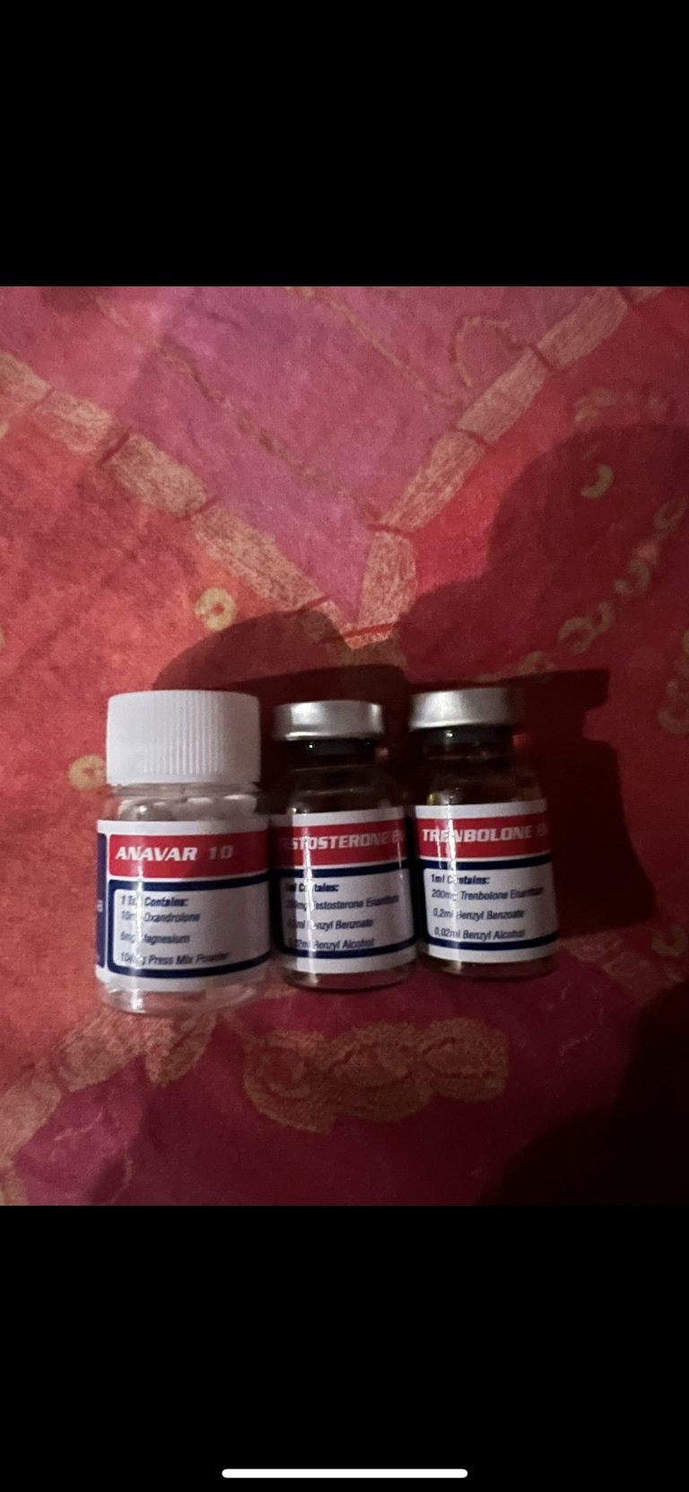 2023 09 01 64f19cc8b903d Obrázek 0911