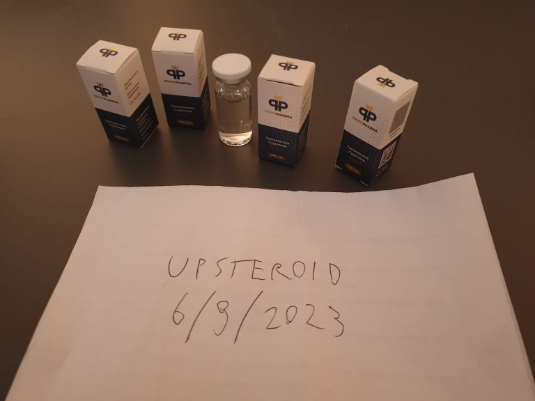 2023 09 07 64f9e08330e4d 20230906 191727