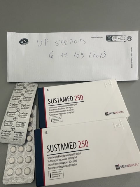 11. 9. 2023 64ff17eed75c7 OBRÁZEK 9209