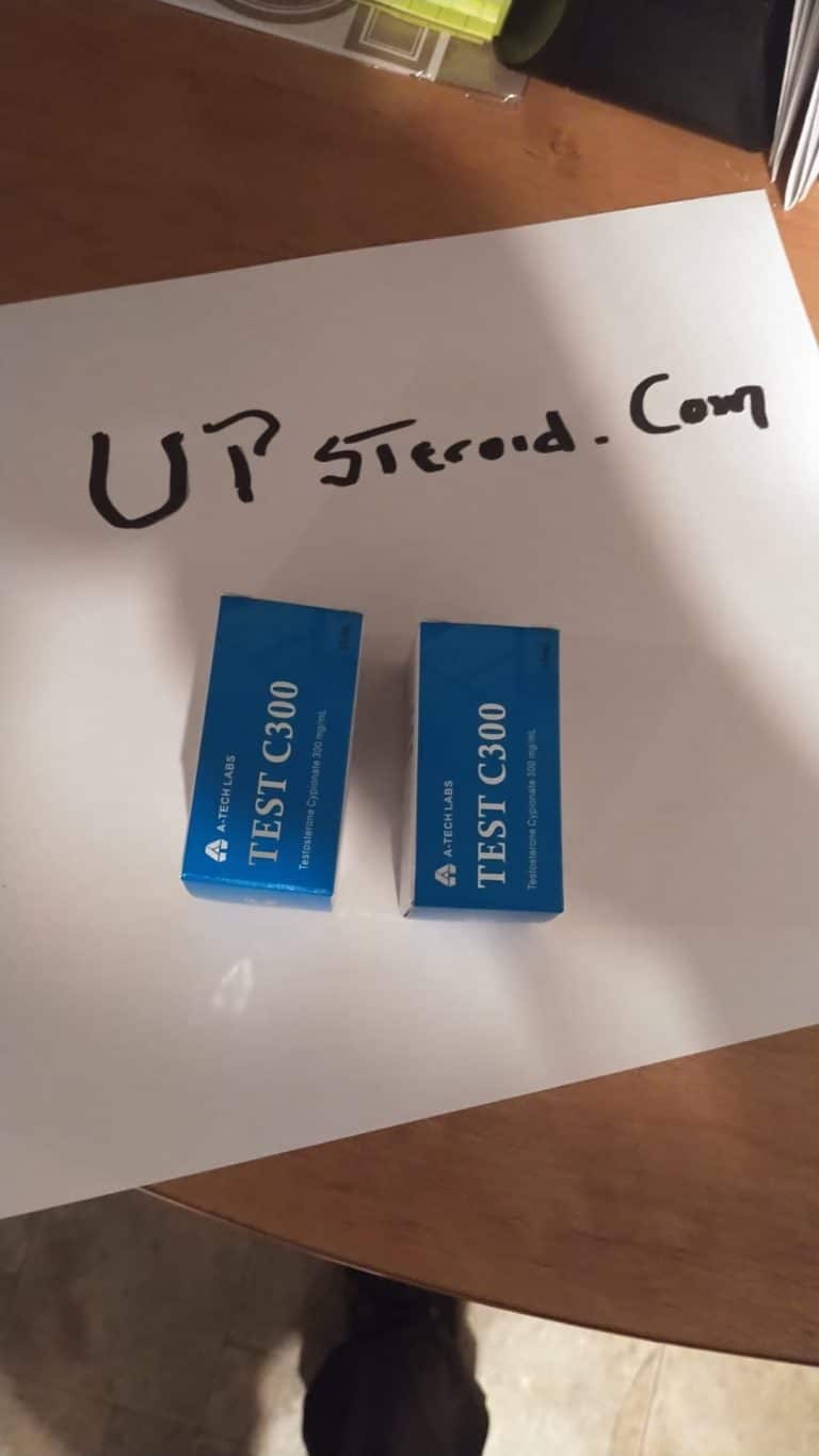 2023 09 15 6503a0ca8650d Snímek obrazovky 20230913 112034