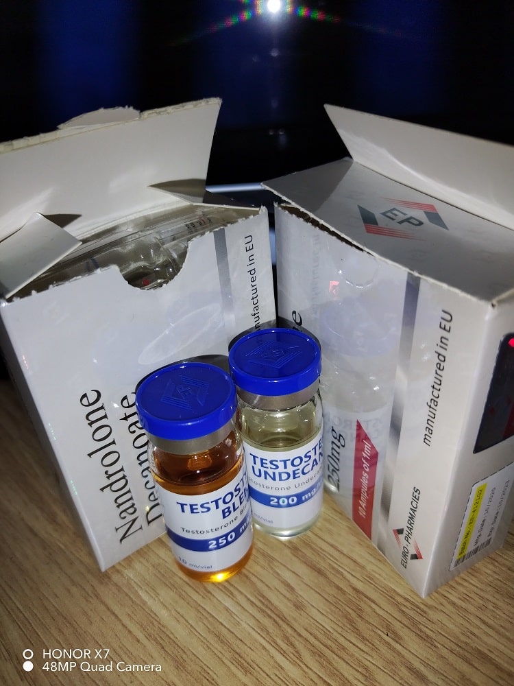 2023 09 16 65058599d400b Obrázek 16.09.2023