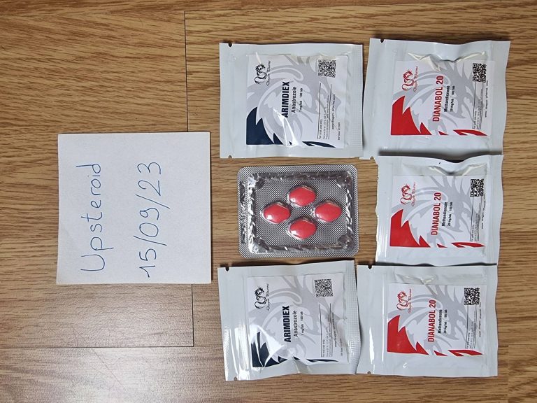 17. 9. 2023 6506bb716e34d Upsteroid2