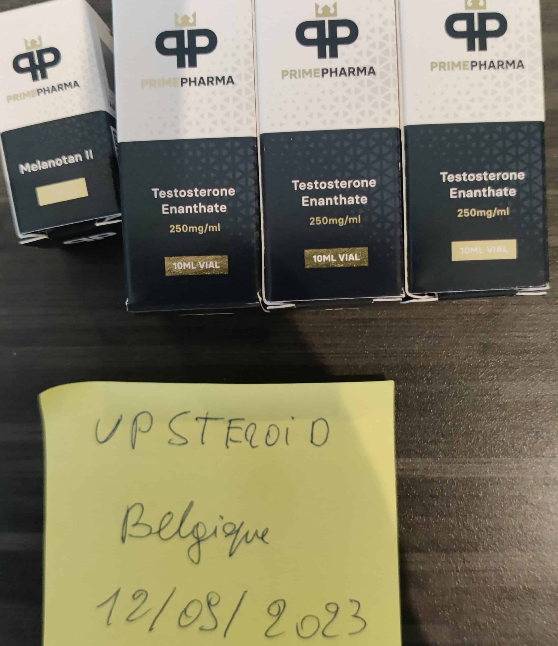 17. 9. 2023 65074bdc83cb9 Obrázek 20230917 205534