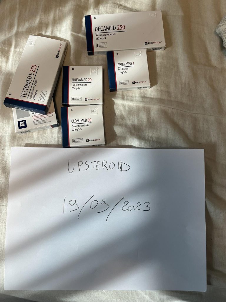 2023 09 19 6509820259914 379395465 330780902805648 8571111653507962026