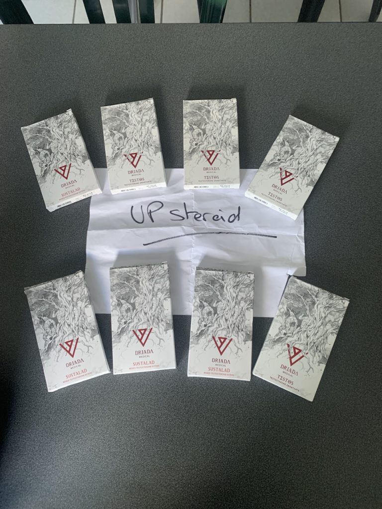 28. 9. 2023 651573d3466e0 OBRÁZEK 7124