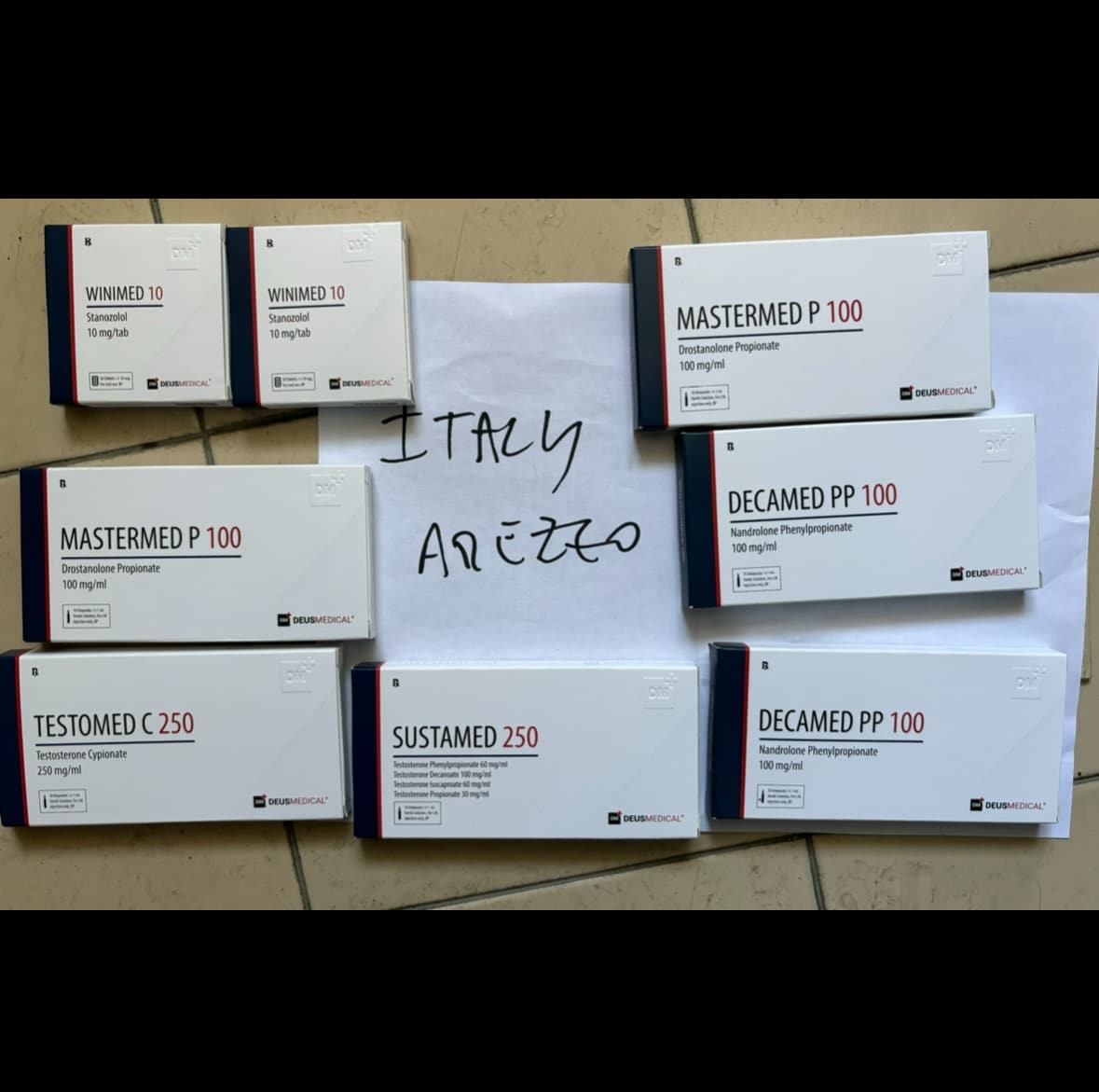 28. 9. 2023 6515dcf804243 OBRÁZEK 0327