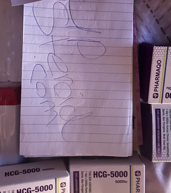 30. 9. 2023 6518136051649 OBRÁZEK 3109