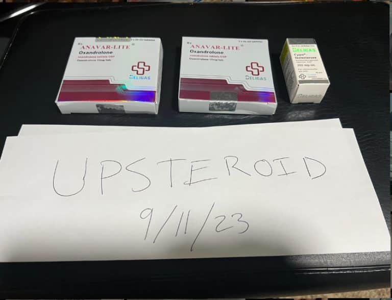 2023 10 01 6518bb5facd8d OBRÁZEK 5053