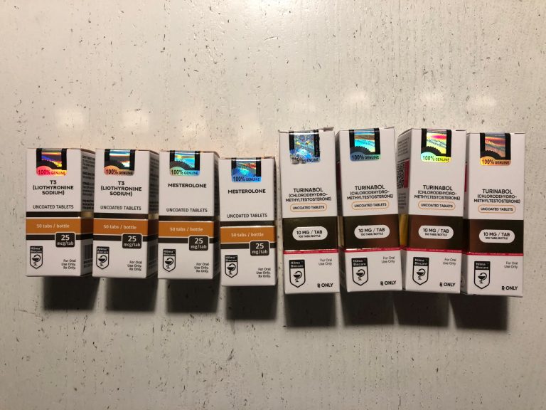 2023 10 04 651d98aa89a5d Fotografie 27.06.23