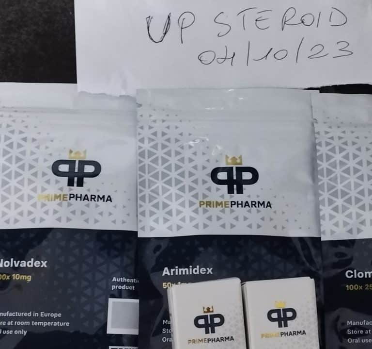 2023 10 04 651da850a6cc2 Obrázek 20231004 195754