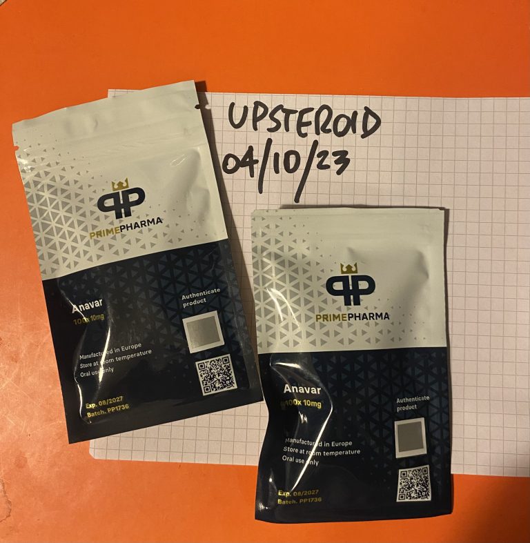 2023 10 05 651e42f19c06c OBRÁZEK 8612