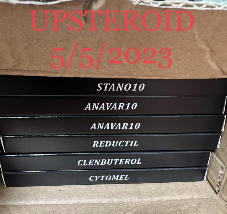 2023 10 05 651ed9e87e731 OBRÁZEK 7302