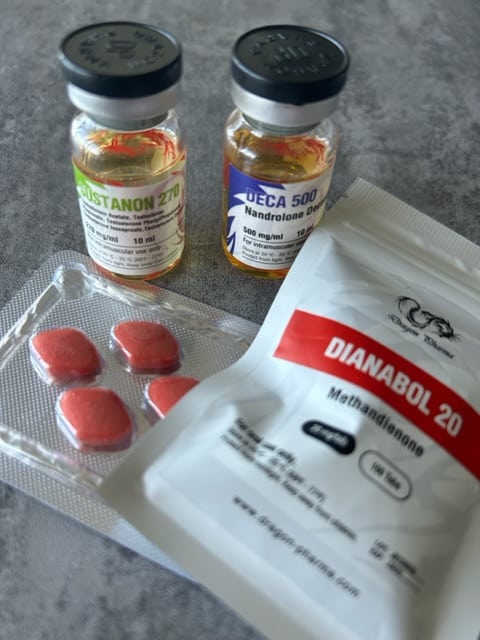 2023 10 06 651ff24158294 OBRÁZEK 0478