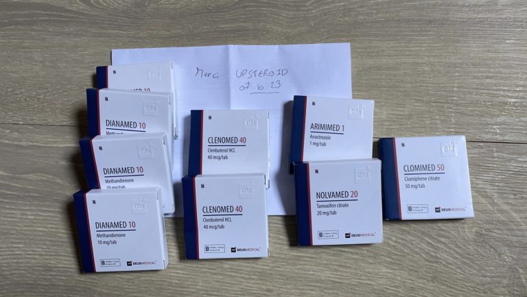 2023 10 07 65215c2c1ebca Obrázek 6835