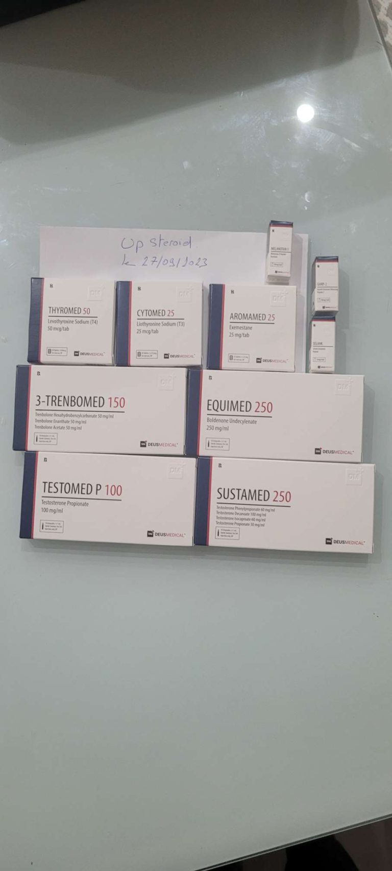 2023 10 10 6525196e83b2c Komprimovat 20231010 111118 8239