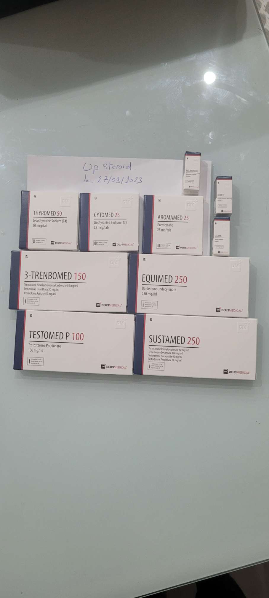 2023 10 10 6525196e83b2c Komprimovat 20231010 111118 8239