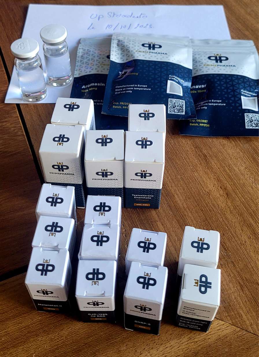 2023 10 10 652519fb03514 Komprimovat 20231010 110948 8886