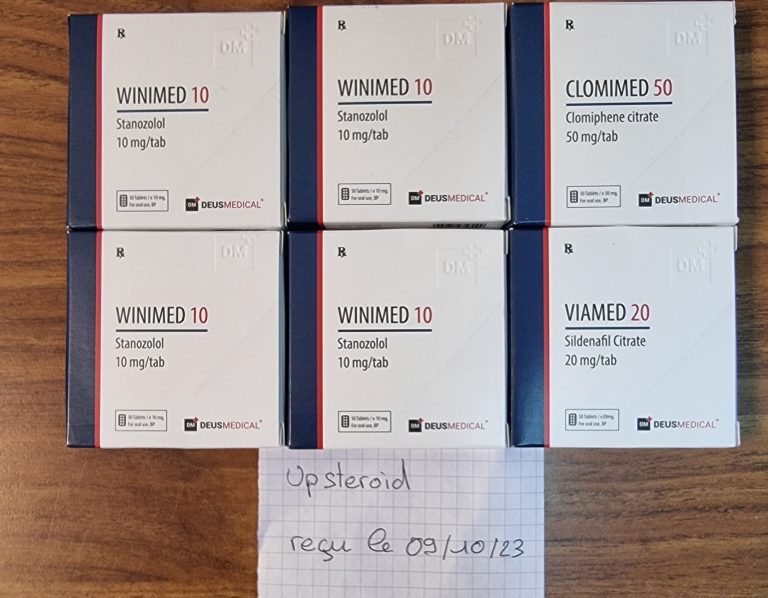 2023 10 11 6526dd19dcd75 Upsteroidy