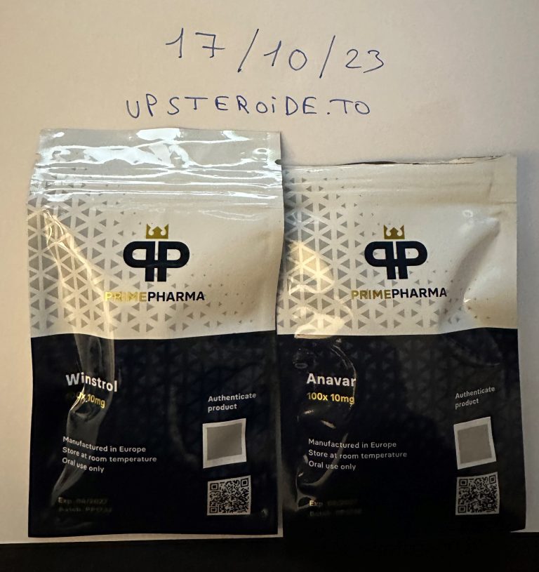 17. 10. 2023 652e582eba6cb Obrázek 9859