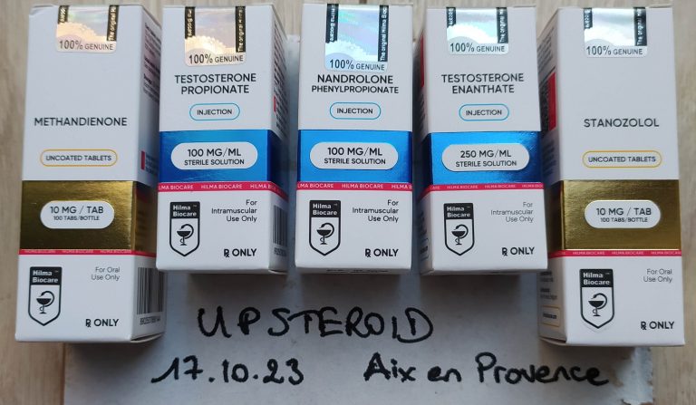 2023 10 17 652eaacdcdb0d OBRÁZEK 20231017 172228