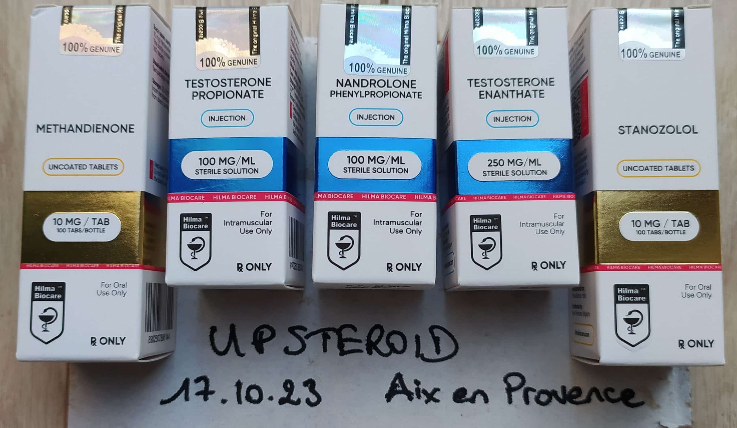 2023 10 17 652eaacdcdb0d OBRÁZEK 20231017 172228