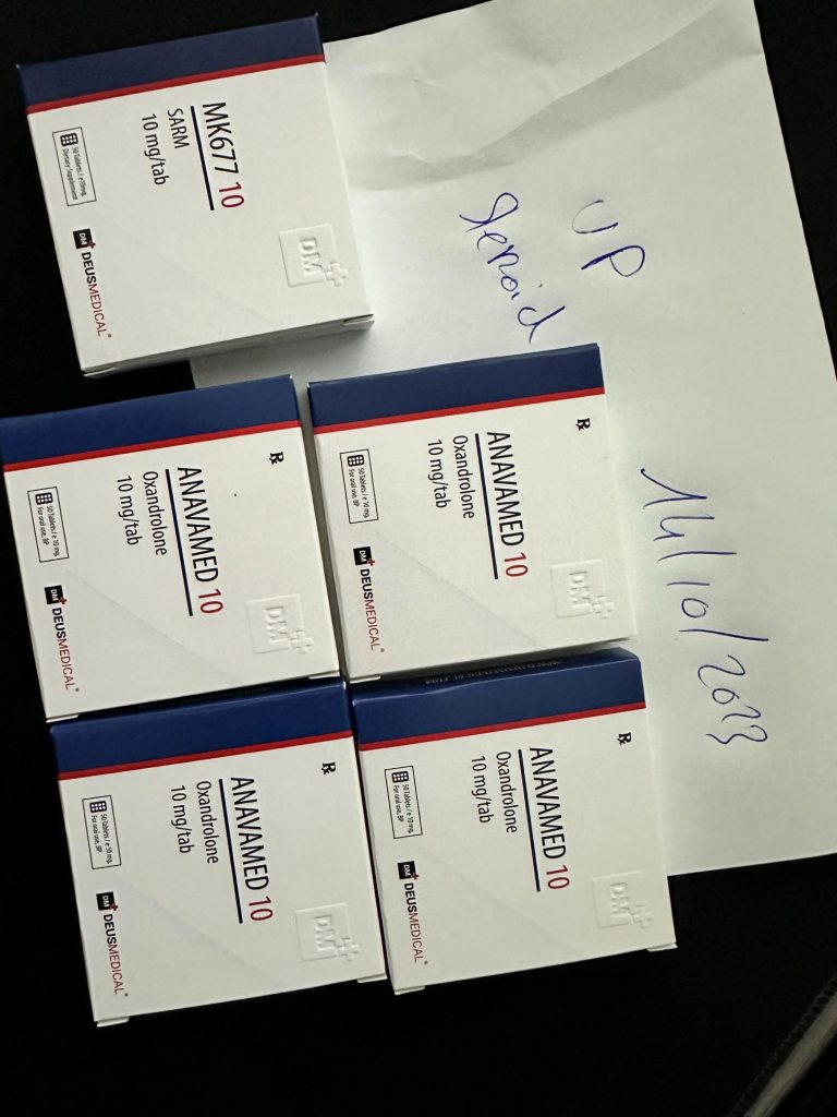 18. 10. 2023 652ffa2fcc2e0 Obrázek 0658