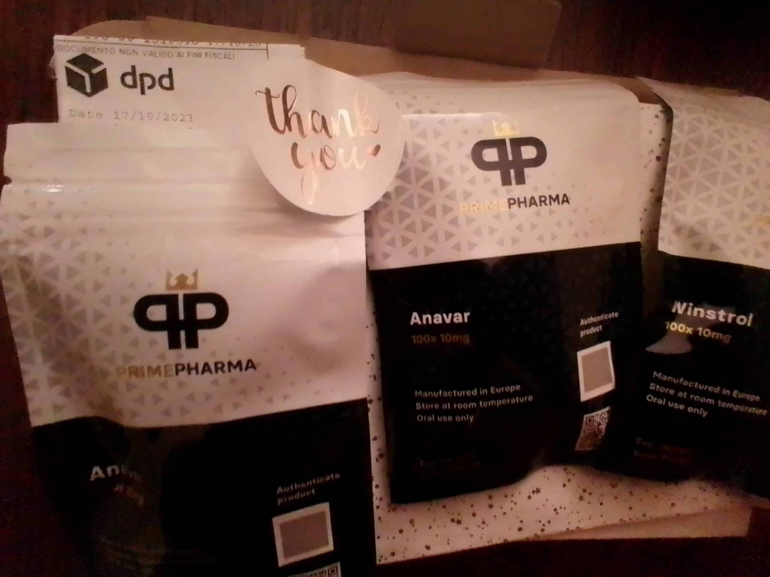 2023 10 18 6530171e11903 Obrázek 20231018 192651