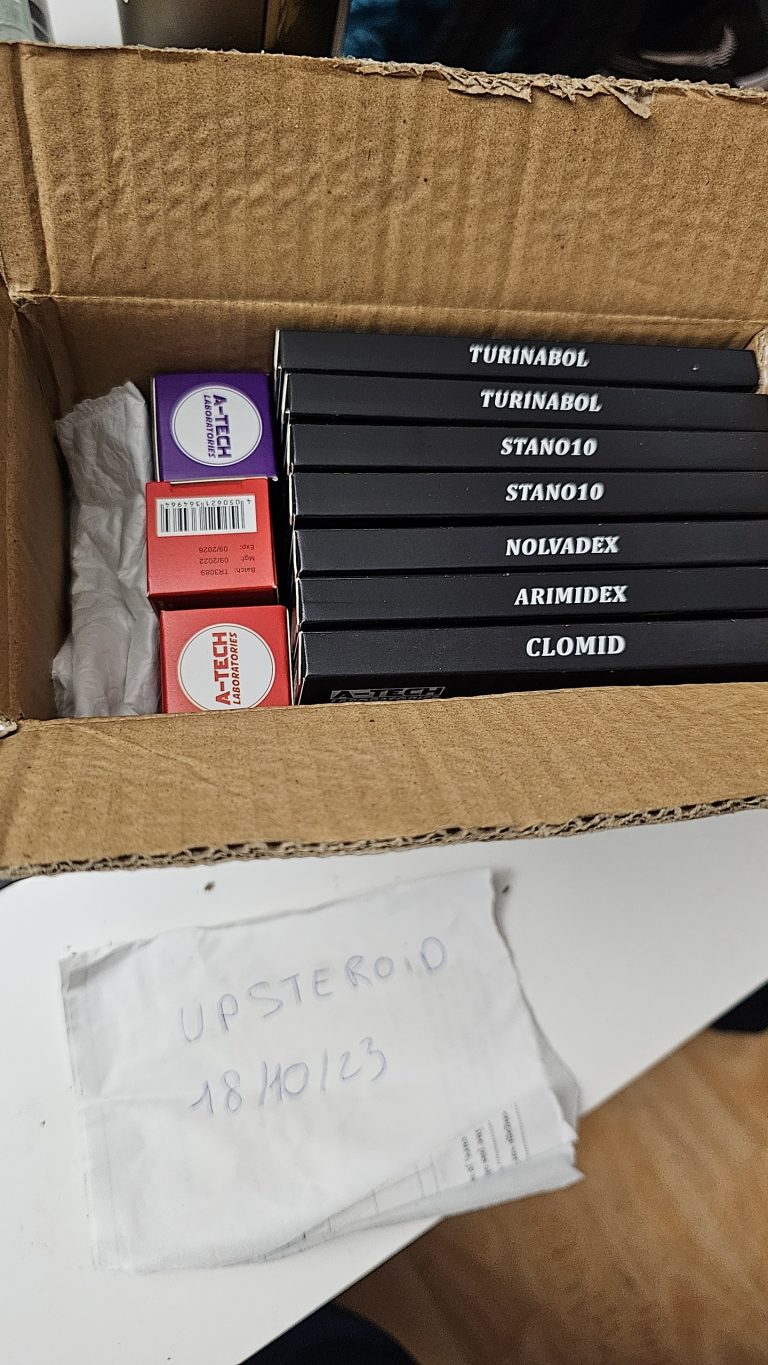 19. 10. 2023 653123b006ac5 Snapchat 974056930