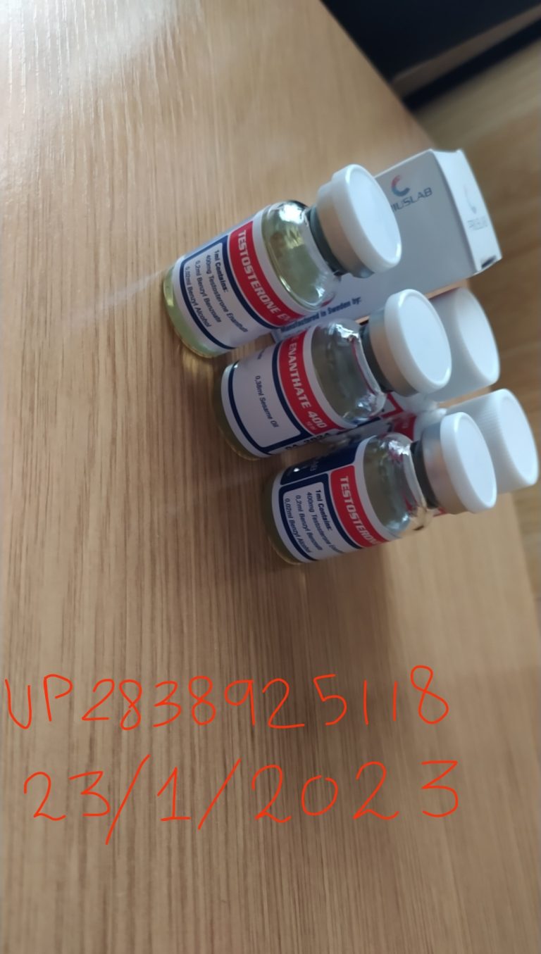 2023 10 19 65312e7754dcd Obrázek 20231019 151616