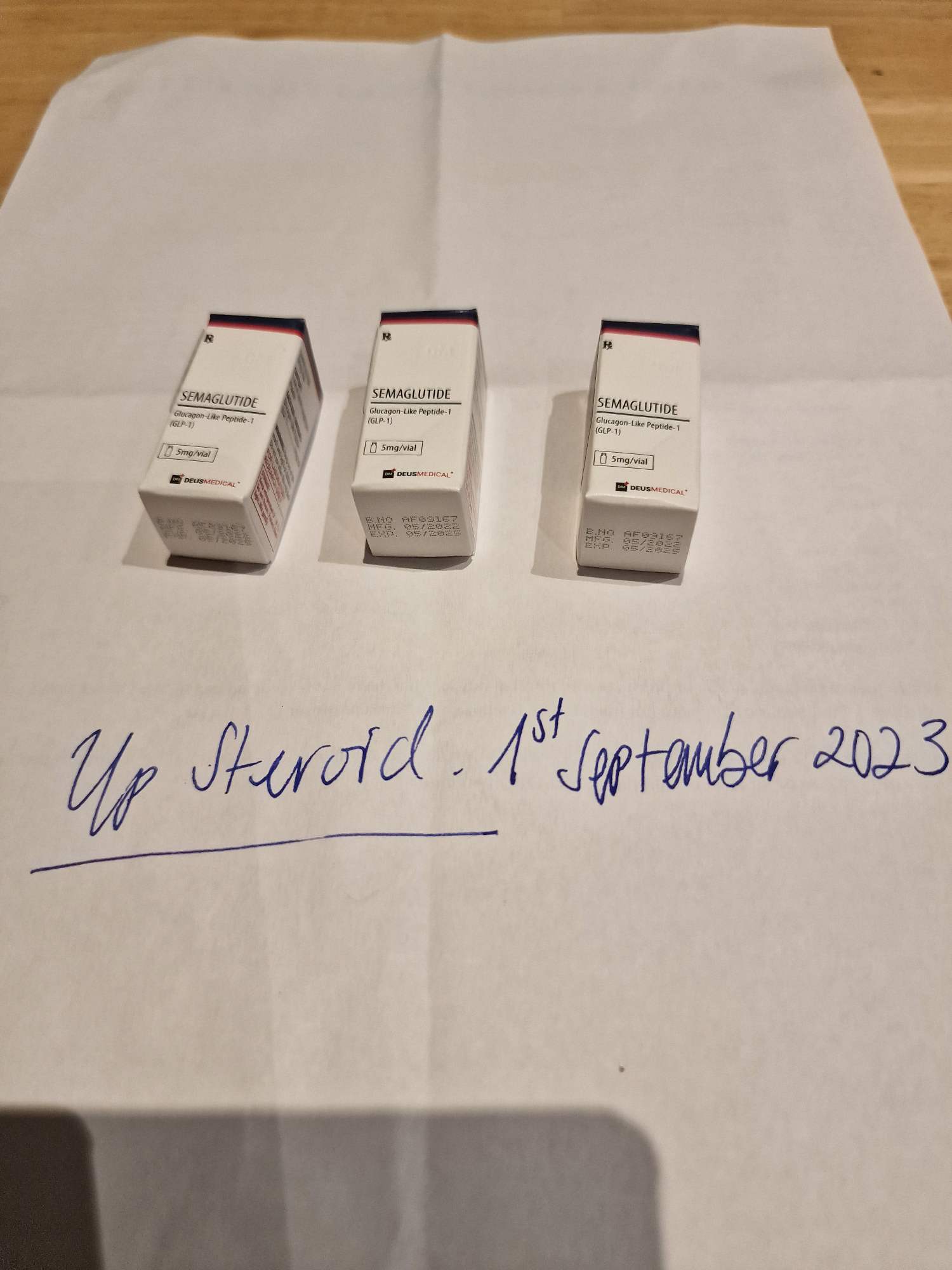 2023 10 22 6535939987b20 Luban 1698009965395