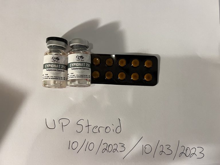 2023 10 24 65370f091db04 CEB28F06 3840 42F9 BC42 2F86C855222F