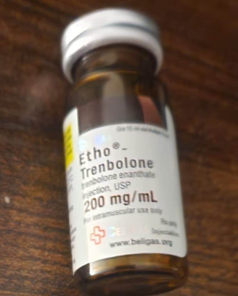 2023 10 25 65399e054adb1 Snímek obrazovky 20231026 005137 Galerie