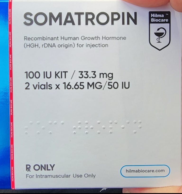 2023 10 25 65399f794cfac Snímek obrazovky 20231026 010545 Galerie