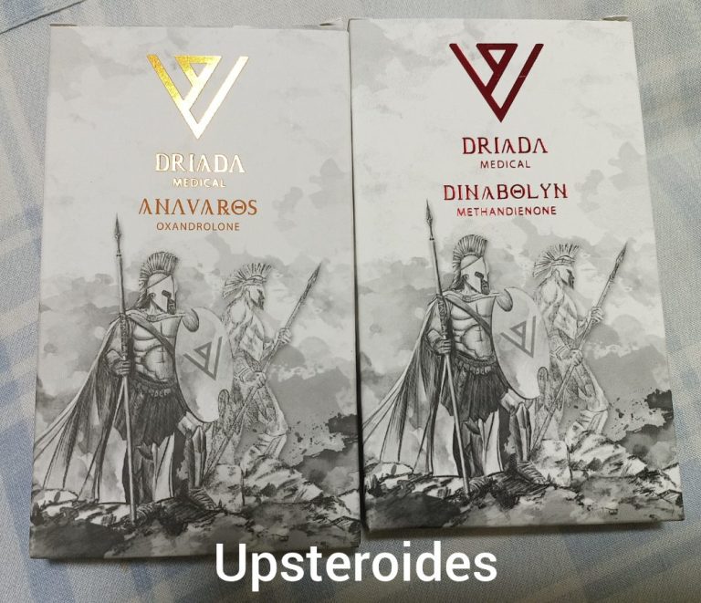 27. 10. 2023 653ba7fddc89b Snímek obrazovky 20231027 1401022