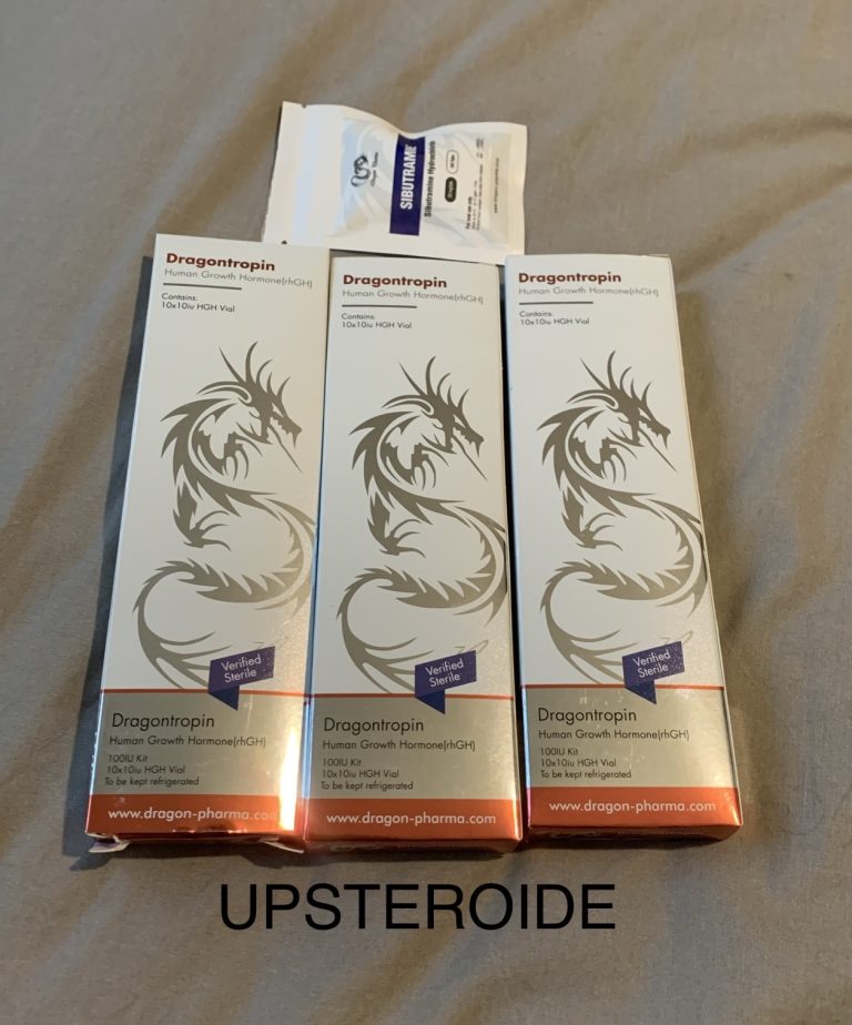 2. 11. 2023 6543c98c1a959 fotografie