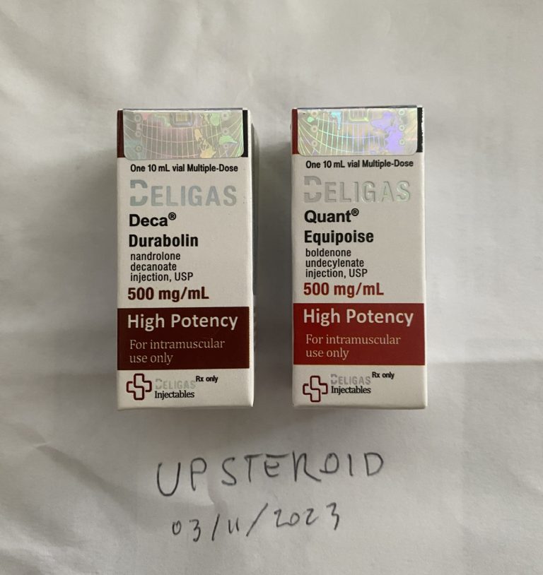 2023 11 03 6545027e295d3 OBRÁZEK 1902