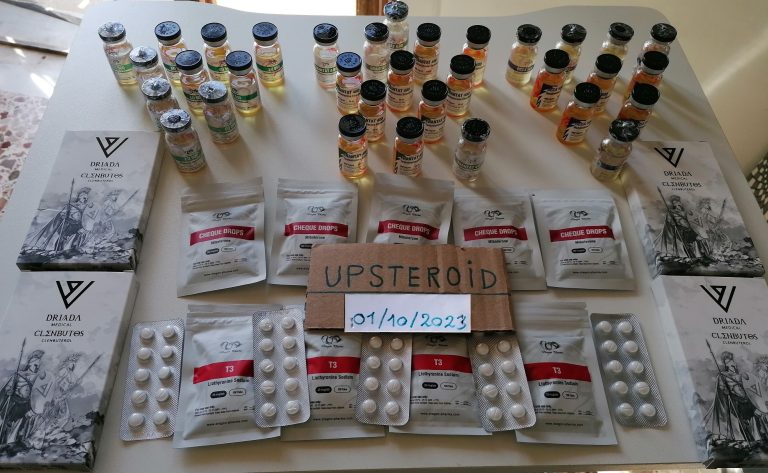 2023 11 03 654553d2419d8 IMG 20231029 134432 upravit 657761578817859