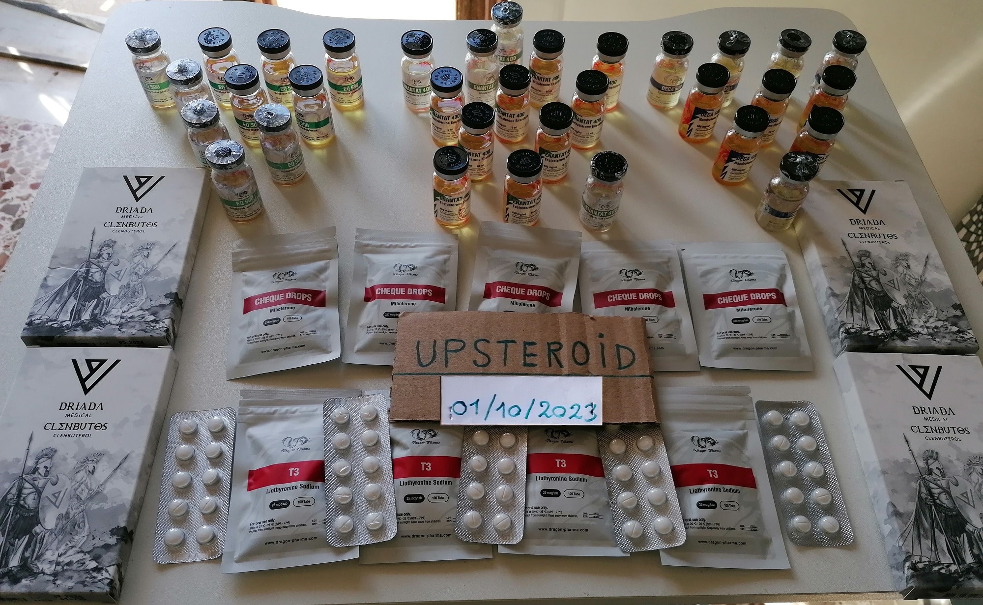 2023 11 03 654553d2419d8 IMG 20231029 134432 upravit 657761578817859