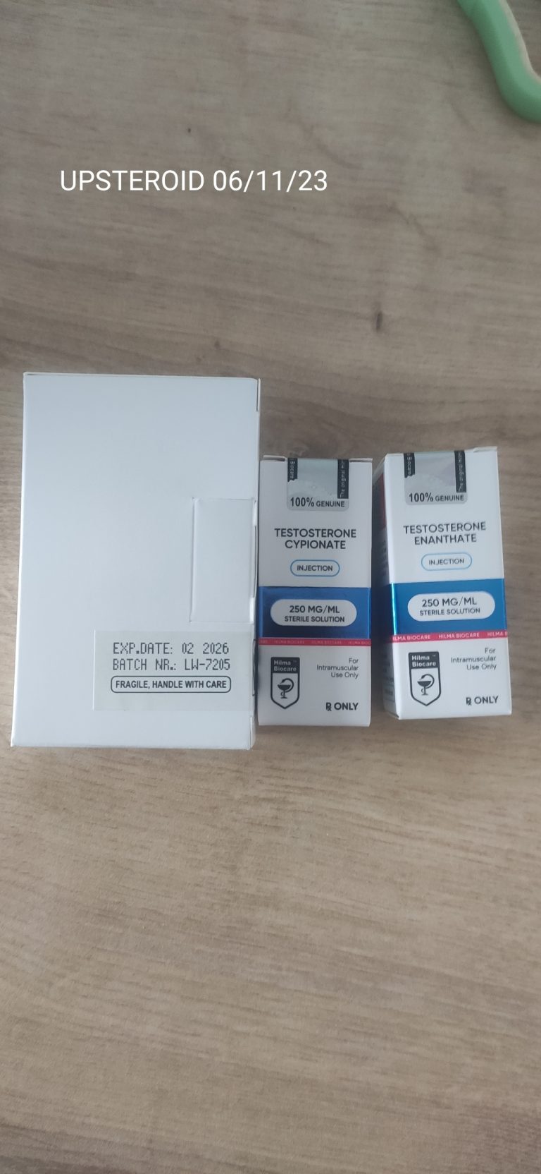 2023 11 06 6548e48fba1ed Snímek obrazovky 2023 11 06 14 03 20 902 com.miui .gallery