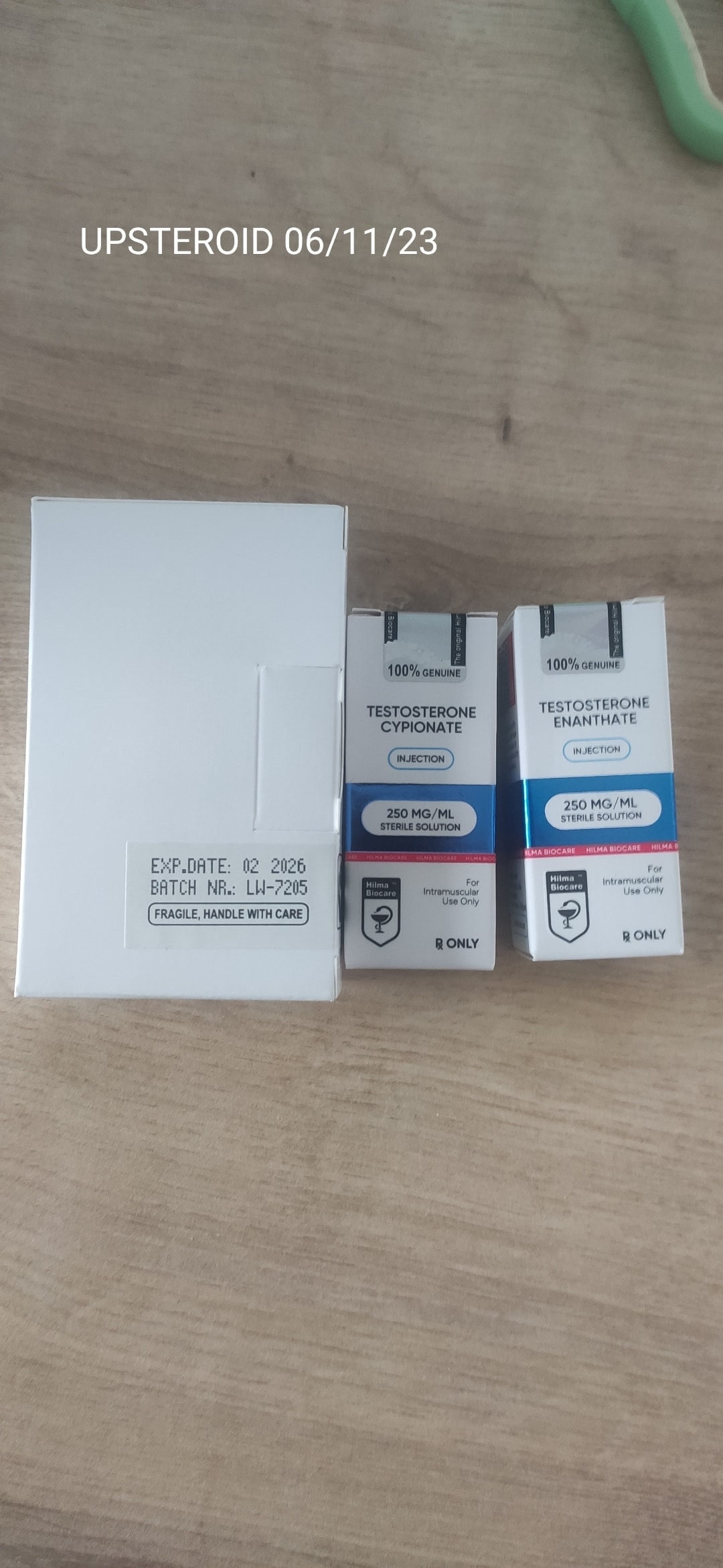 2023 11 06 6548e48fba1ed Snímek obrazovky 2023 11 06 14 03 20 902 com.miui .gallery