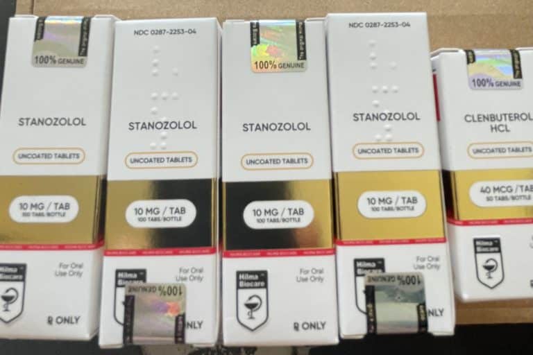 2023 11 07 654a68de2379c OBRÁZEK 2266