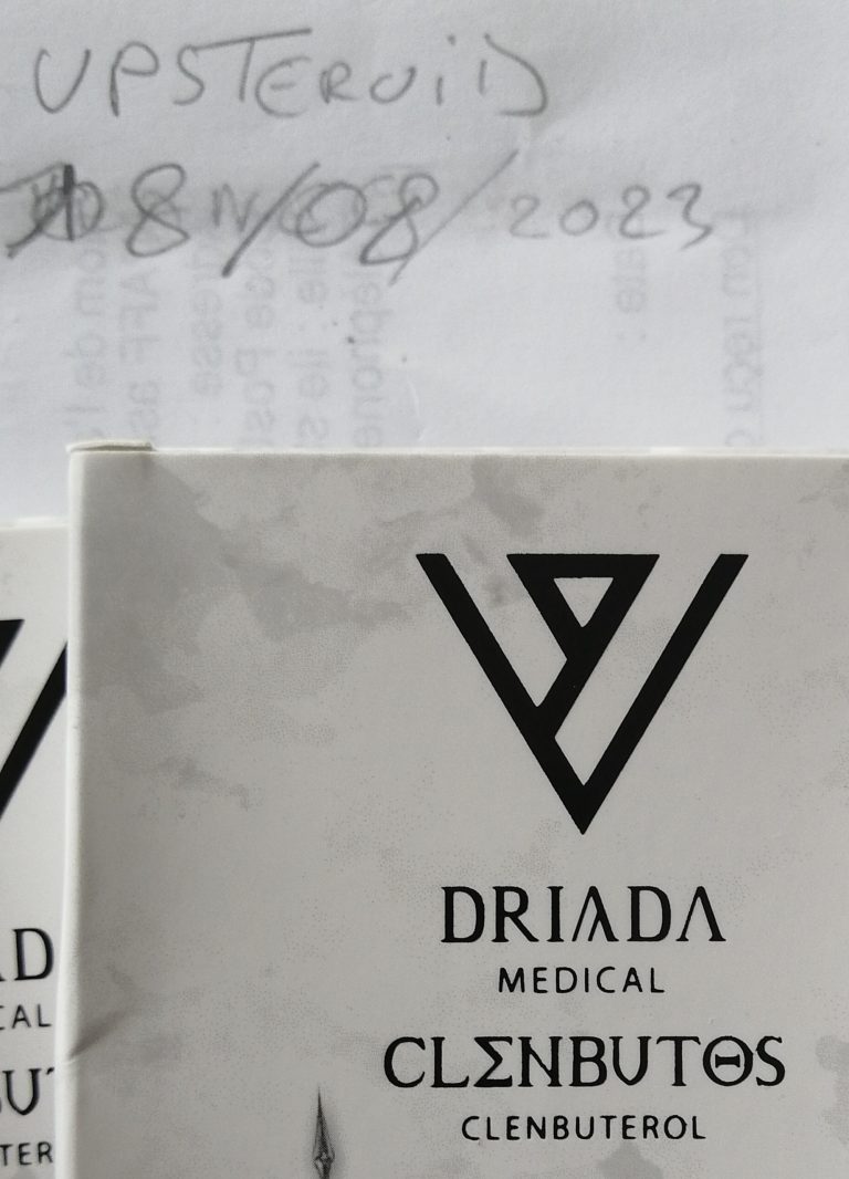 2023 11 08 654bc26fd9661 Obrázek 20231108 181542