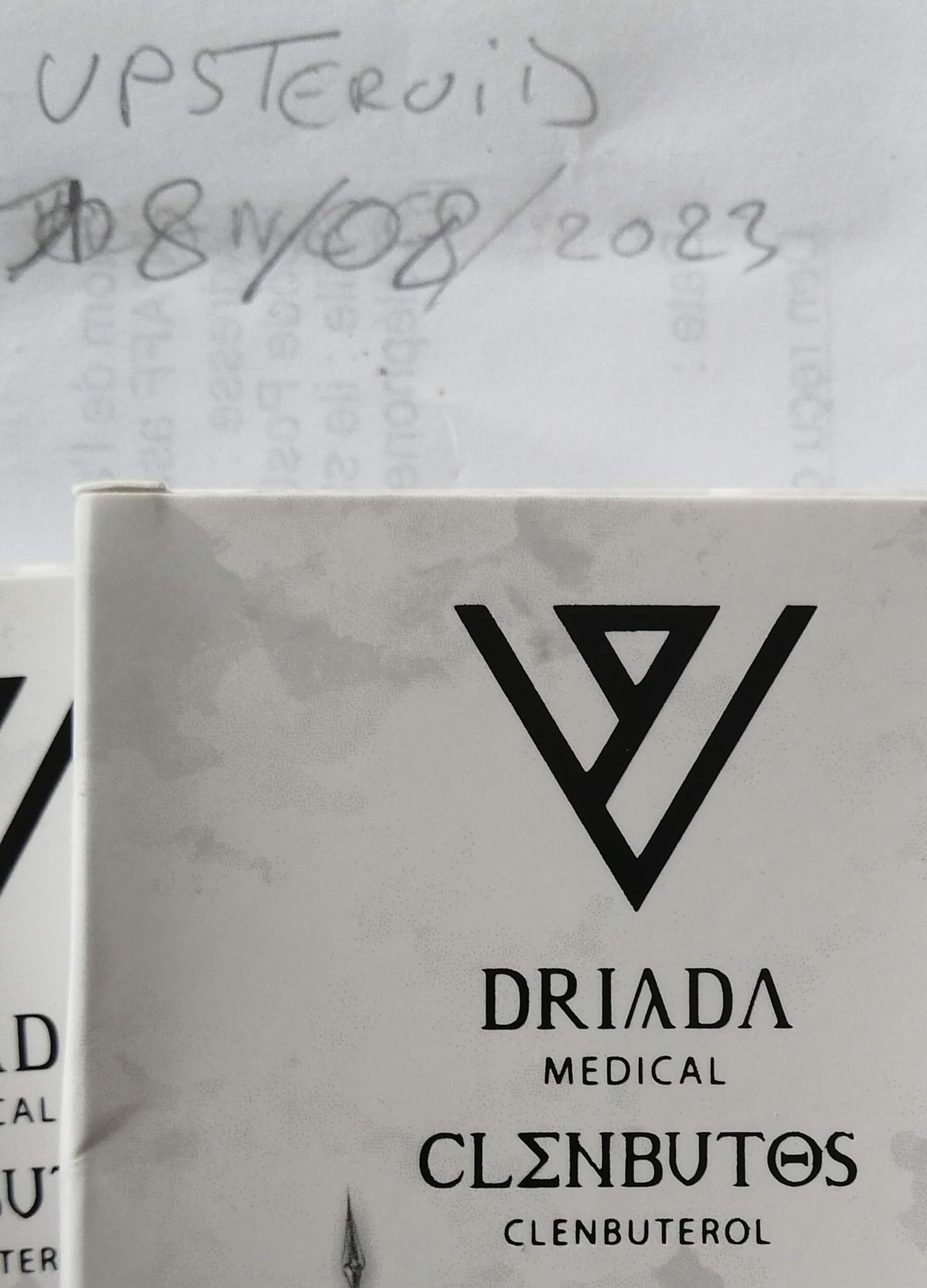 2023 11 08 654bc26fd9661 Obrázek 20231108 181542