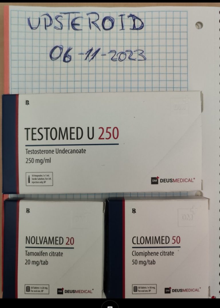 2023 11 09 654cdfec6ab68 Snímek obrazovky 2023 11 09 11 34 03 063 com.miui .gallery edit