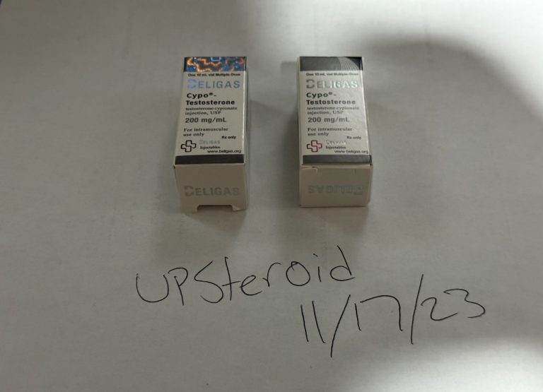 2023 11 17 6557f2679dfa9 IMG 5573