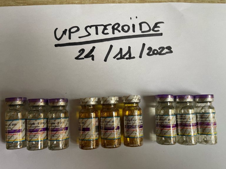 24. 11. 2023 6560ae579e288 obrázek0