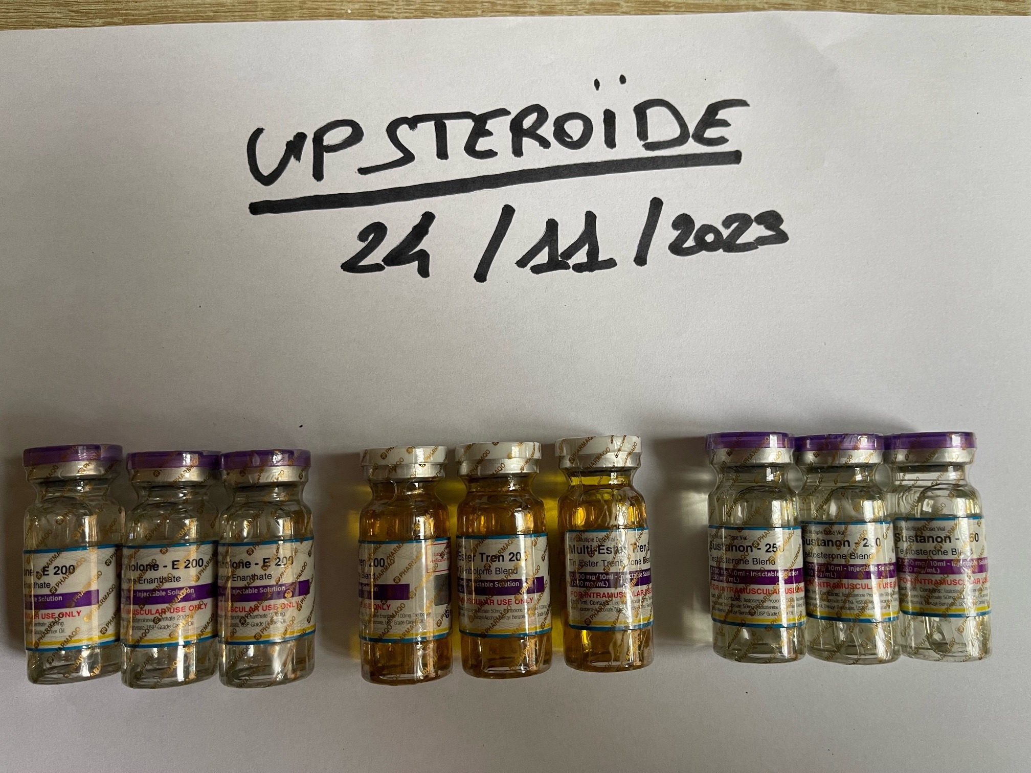 24. 11. 2023 6560ae579e288 obrázek0